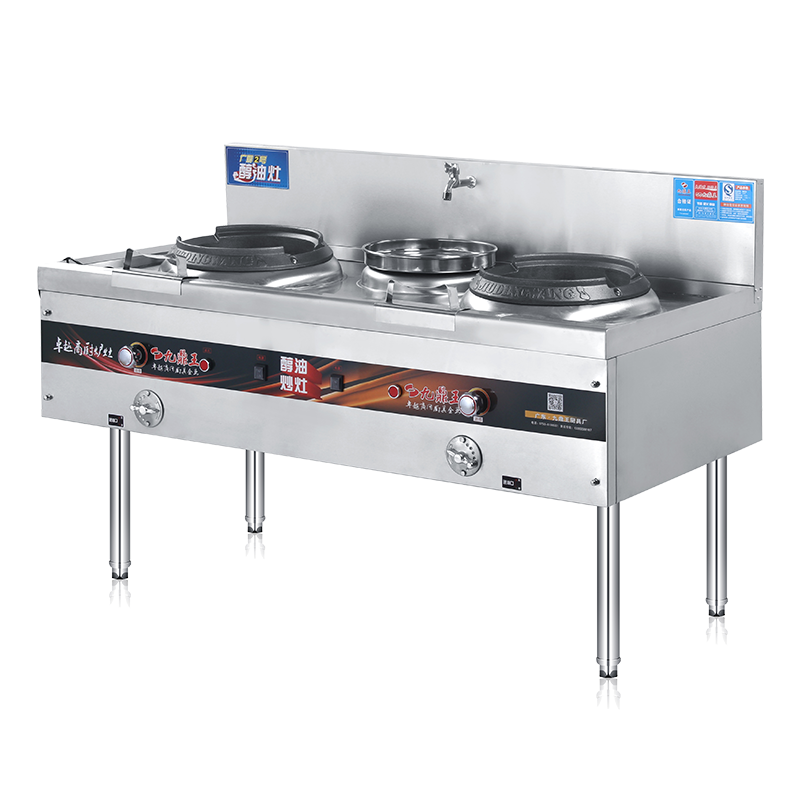 苏州专业商用烤箱设备供应商
