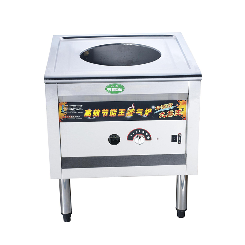 天津专业烤箱制造商